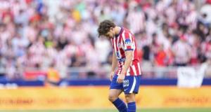 Atlético Madrid : les Colchoneros reviennent sur leur décision concernant l’avenir de Julián Alvarez