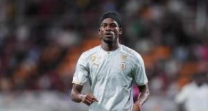 Reims-Annecy : les compositions probables du dernier match de Ligue 2