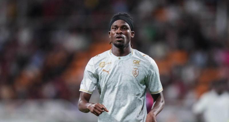  - Reims-Annecy : les compositions probables du dernier match de Ligue 2