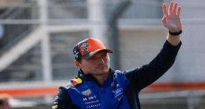 GP des Pays-Bas : Verstappen piégé à domicile, des adieux au goût amer, la terrible fin d’une dernière danse à Zandvoort