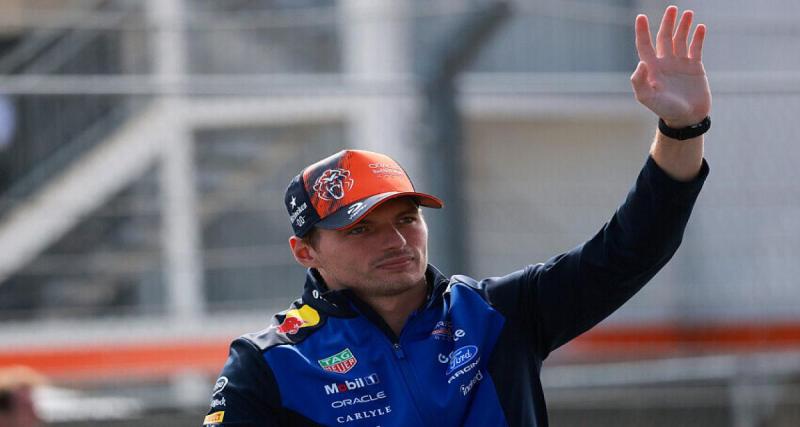 GP des Pays-Bas : Verstappen piégé à domicile, des adieux au goût amer, la terrible fin d’une dernière danse à Zandvoort