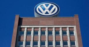 Crise chez Volkswagen, la situation "plus que critique" selon son PDG