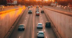 Sécurité routière : ce département sort littéralement l’artillerie lourde pour traquer les conducteurs trop collants sur la route