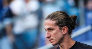 Monaco : « En 20 ans de carrière, je n’ai jamais vu ça », Filipe Luis totalement sous le charme de Lamine Camara