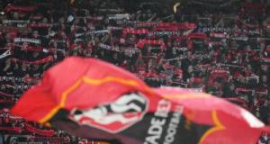 Rennes - PSG : coup de colère et gros manque à gagner pour le Stade Rennais !
