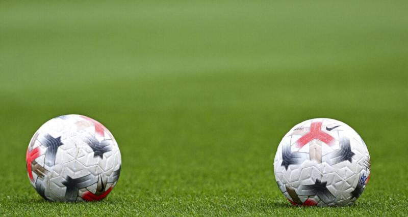 National 2 : avant de découvrir le championnat, un promu démarre par un trophée régional