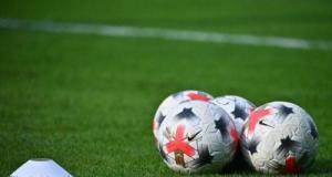 Une seule victoire, une gifle 7-1 : la difficile entrée en matière des promus en National 1