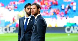 Fulham-Chelsea : la folle histoire d'Alonso et Arbeloa, deux amis virés par le Real qui s'affrontent enfin