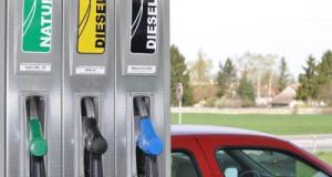 Prix des carburants, ce que le gouvernement prépare pour les Français