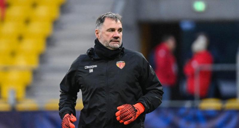  - UNFP : deux membres du staff de l'été 2026 rebondissent dans des clubs professionnels
