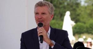 Waze : cette astuce permet d’obtenir la voix de Denis Brogniart