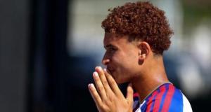 Mercato : le PSG lorgne un jeune joyau de l'OL