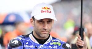 Honda : le surprenant aveu de Zarco avant son retour au Grand Prix Aragón