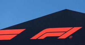 Formule 1 : la F1 prépare une grosse surprise pour 2027, les fans vont adorer