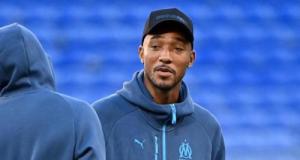 Mercato - OM : une porte de sortie s'ouvre en défense, mais faut-il vraiment la saisir ?