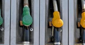 2,23 €/l, le prix du diesel au plus haut depuis le mois d'avril