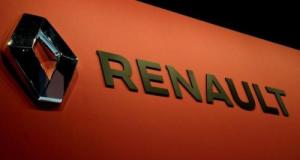 Renault, cette grande banque lui met une claque en Bourse