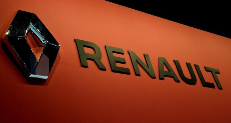  - Renault, cette grande banque lui met une claque en Bourse