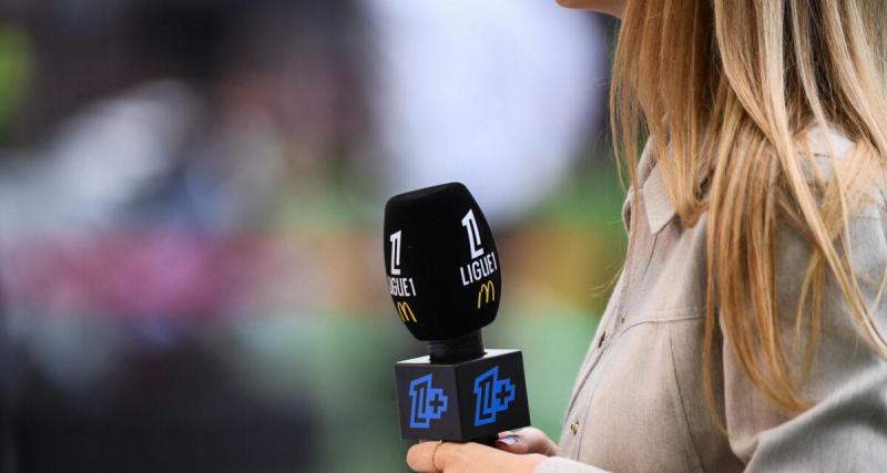  - Droits TV : Ligue 1+ trop peu rentable, la LFP songe à relancer un appel d'offres cet automne