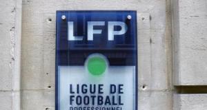 Ligue 1 : la LFP prépare déjà l'après Ligue 1+, un nouvel appel d'offres à l'automne