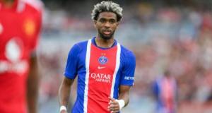 PSG : Ibrahim Mbaye lâche Liverpool, une autre destination devient prioritaire