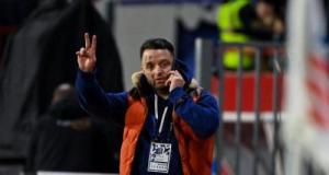 Nissa Rugby : Aldigé démissionne, mais reste aux manettes... découvrez pourquoi