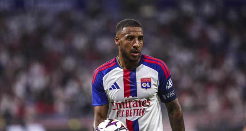 OL - Fenerbahçe : la qualification, un enjeu à 50 M€ pour le mercato