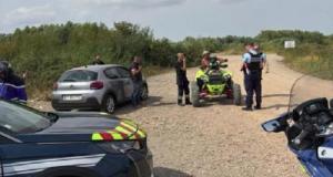 À seulement 19 ans, il est flashé à 123 km/h au lieu de 50 et perd déjà son permis de conduire