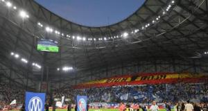 OM : Rachid Zeroual explique enfin le mystère du tifo "Viva Roja" au Vélodrome