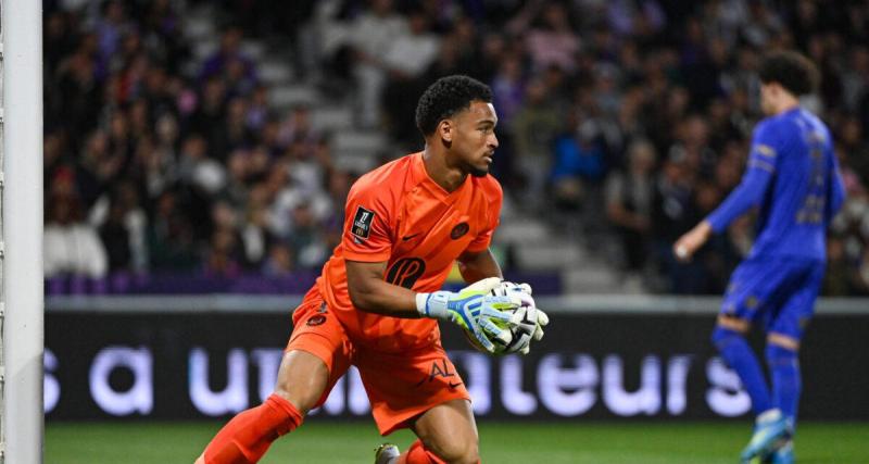  - Mercato - Ligue 1 : Restes devrait rester, Danois pourrait s'envoler pour plus de 35 M€
