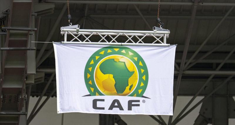  - CAN 2028 : l'Éthiopie officialise sa candidature, 52 ans après avoir accueilli la compétition