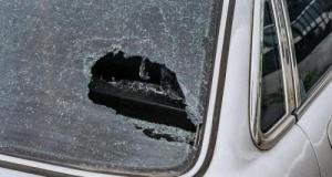 Il choisit une voiture au hasard pour la voler : il est cueilli à froid en un temps record