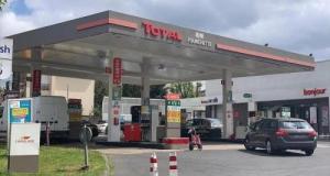 Diesel à 1,99 €/l chez TotalEnergies, où, quand et comment en profiter ?