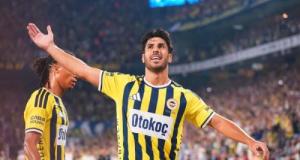 OL - Fenerbahce : Greenwood, Asensio, Lukaku, Guendouzi... les Turcs en plein doute pour leurs stars