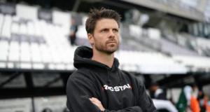 FC Nantes : Poirier prépare un double sale coup au Red Star