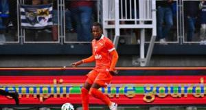 Ligue 2 : l’ASSE enregistre un départ, Montpellier voit Tchato s’envoler pour l’Italie