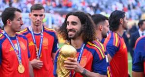 Real Madrid : un invité surprise est attendu demain au Bernabéu !