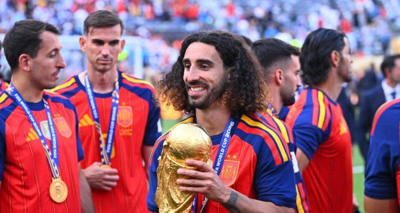 Real Madrid : un invité surprise est attendu demain au Bernabéu !