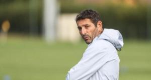 Équipe de France U18 : le calendrier des Bleuets pour la rentrée connu