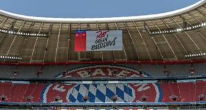 U19 National : après des rumeurs de partenariat avec le Bayern Munich, le FC Montfermeil monte au créneau
