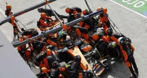 F1 : Drive to Survive revient pour une 9e saison !