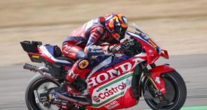 MotoGP : un transfert attendu de longue date enfin officialisé pour 2027 !