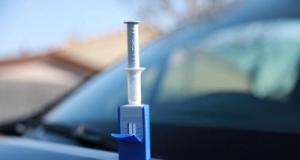 ‎8 automobilistes en alcoolémie et 3 sous stupéfiants interceptés au Festival Marché Gourmand de Coulon