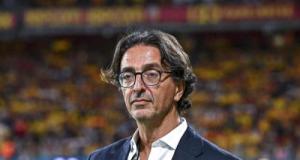 Droits TV : « Ligue 1+ est l'assurance vie du football français », LFP Media confirme un appel d'offres imminent