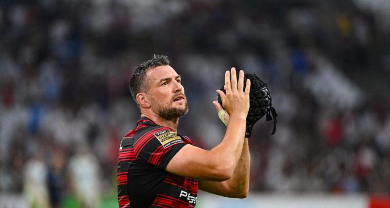  - Stade Toulousain : Cros se rapproche d’un départ, trois clubs à la lutte pour l’attirer