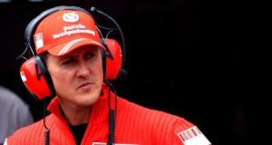 Ferrari : le geste fort à venir de l'écurie pour Michael Schumacher