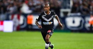 Bordeaux : « Bien plus qu’un simple club », Diego Rolan se tient prêt à aider les Girondins