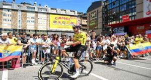Vuelta 2026 : Van Aert et Pedersen face à un piège qui pourrait tout changer