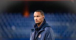 INFO ONZE MONDIAL - Mercato : Christopher Jullien va rebondir en Belgique