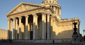 Un grand nom français de l'automobile bientôt au Panthéon ?